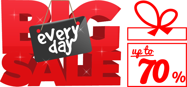 big_sale_1_636195595976825783